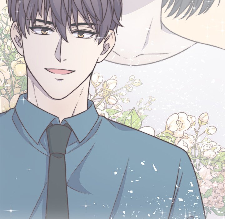 Read Linked Hearts chapter 50 image 77 on Lezhin