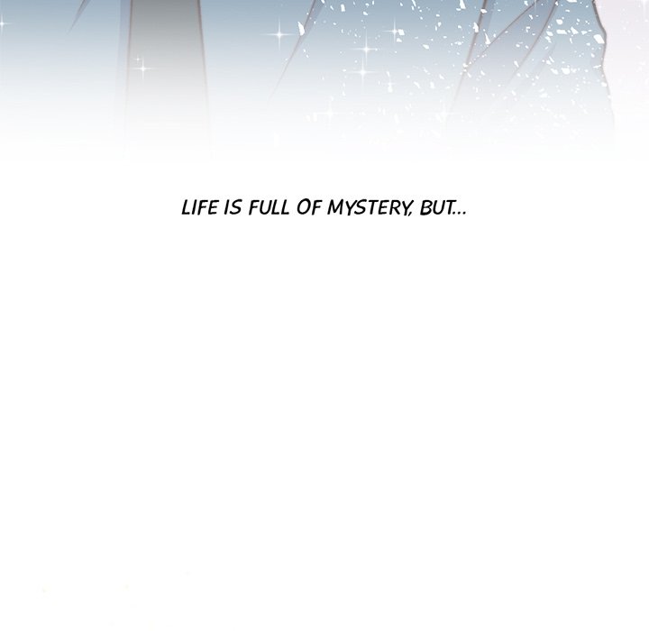 Read Linked Hearts chapter 50 image 78 on Lezhin