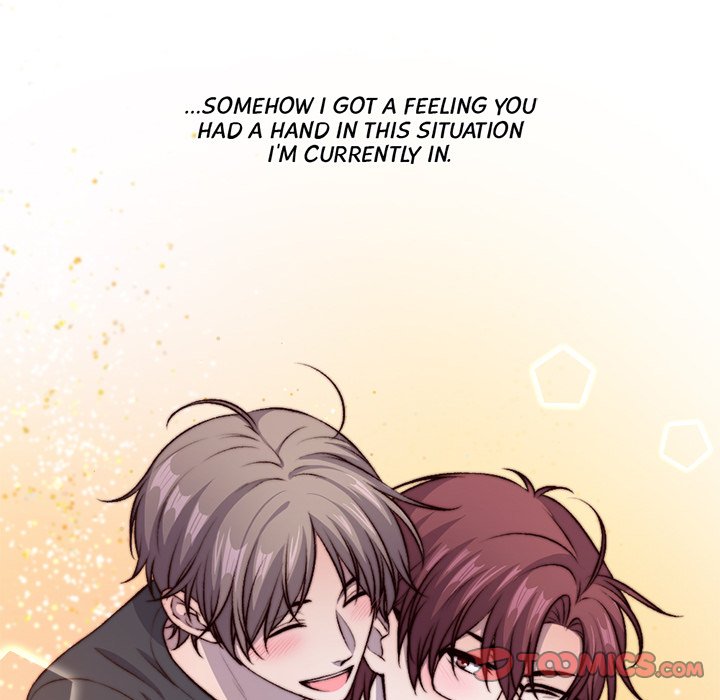 Read Linked Hearts chapter 50 image 79 on Lezhin