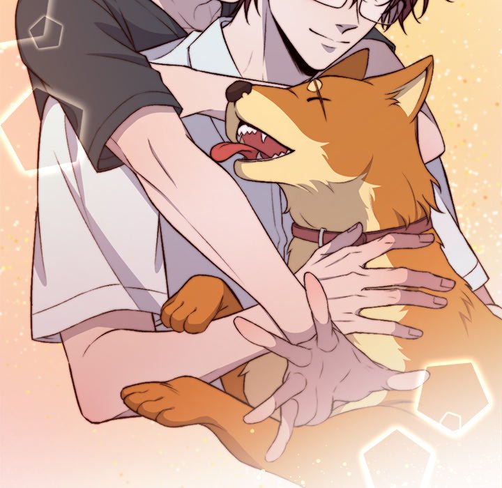 Read Linked Hearts chapter 50 image 80 on Lezhin