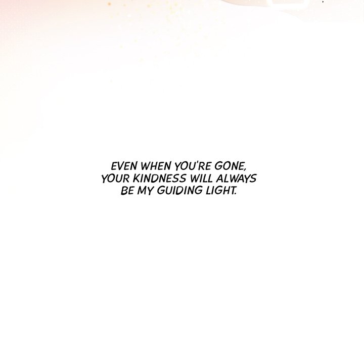 Read Linked Hearts chapter 50 image 81 on Lezhin