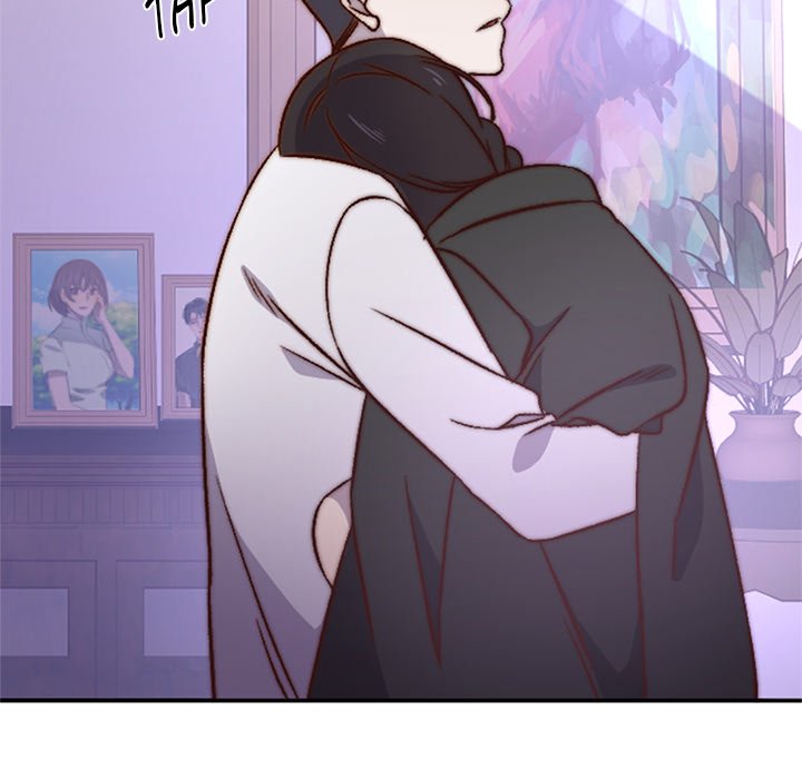 Read Linked Hearts chapter 6 image 10 on Lezhin