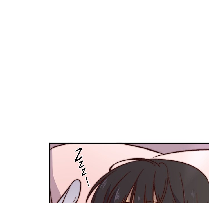 Read Linked Hearts chapter 6 image 11 on Lezhin