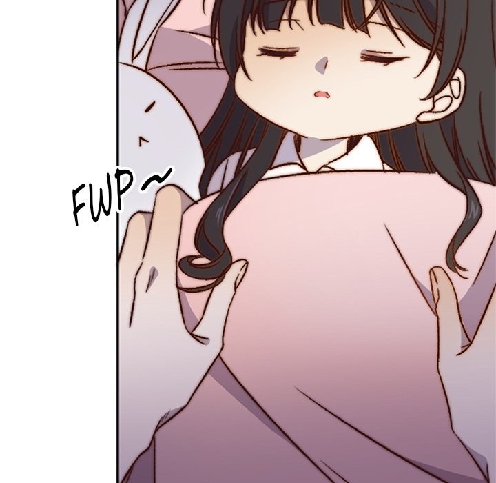 Read Linked Hearts chapter 6 image 12 on Lezhin