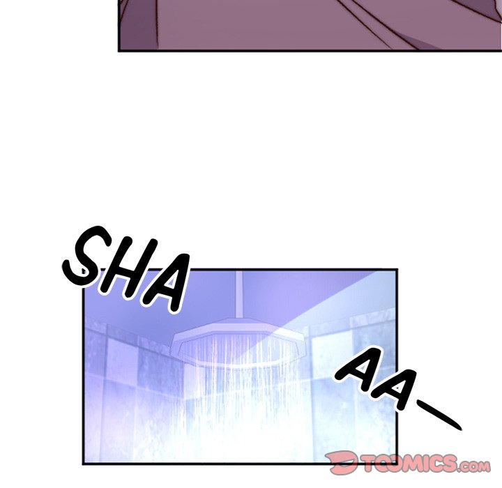 Read Linked Hearts chapter 6 image 13 on Lezhin