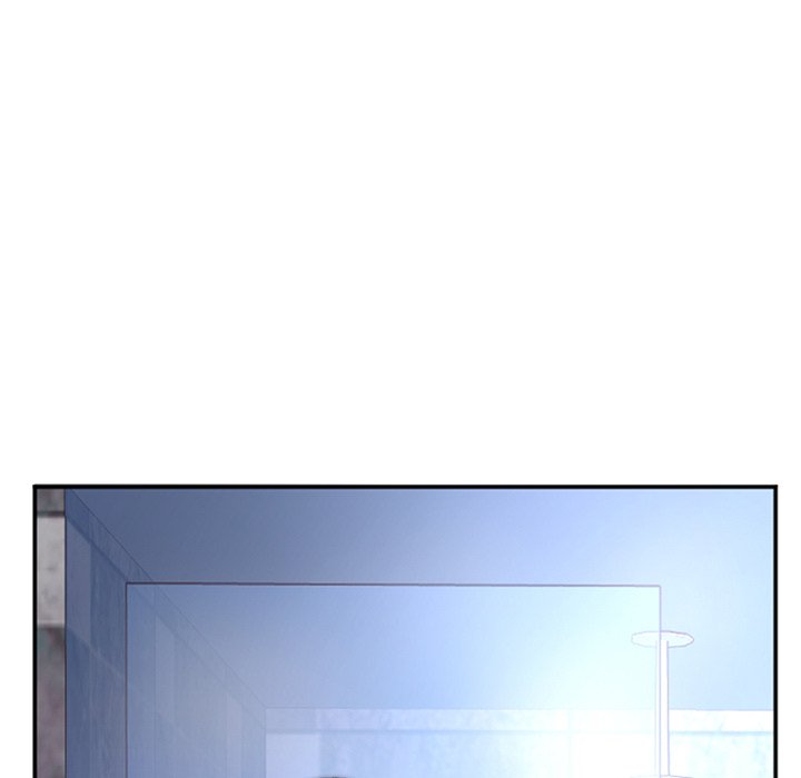 Read Linked Hearts chapter 6 image 14 on Lezhin