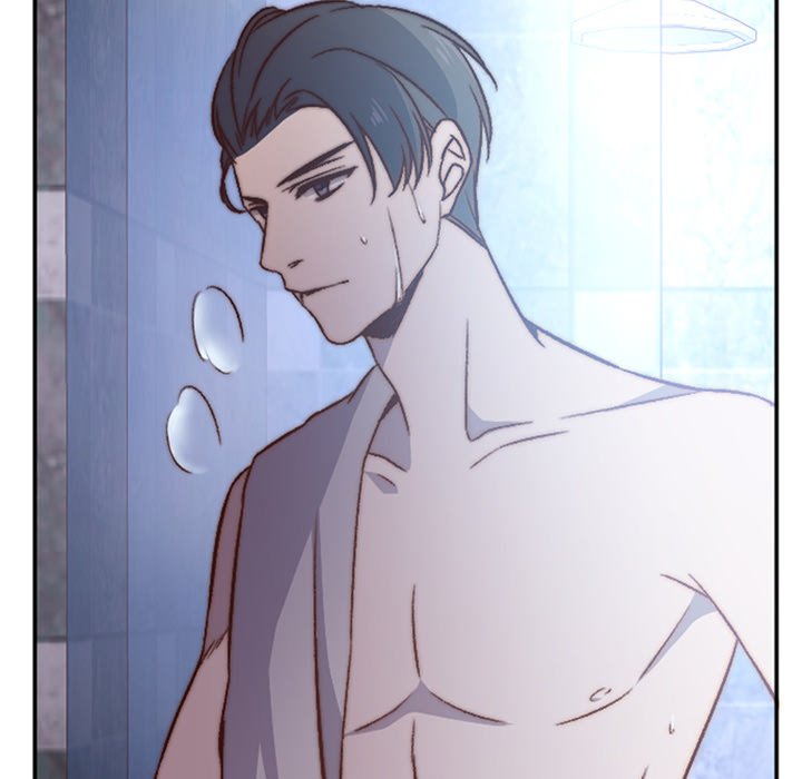 Read Linked Hearts chapter 6 image 15 on Lezhin