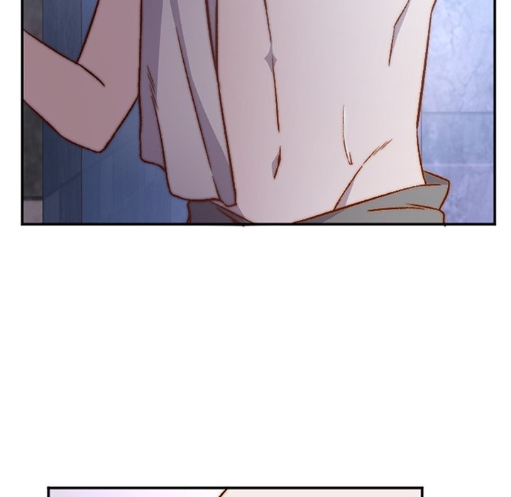 Read Linked Hearts chapter 6 image 16 on Lezhin