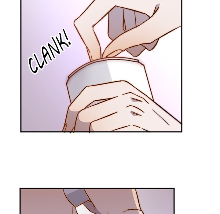 Read Linked Hearts chapter 6 image 17 on Lezhin