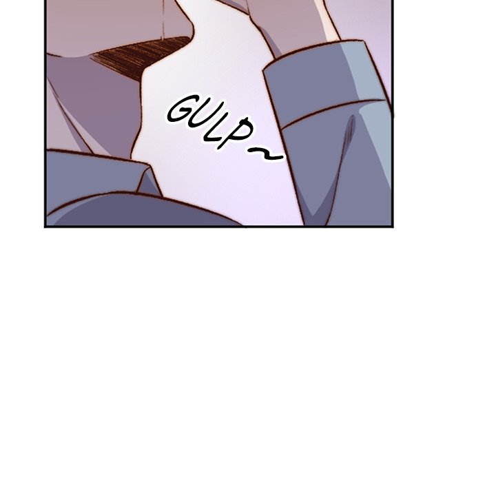 Read Linked Hearts chapter 6 image 18 on Lezhin