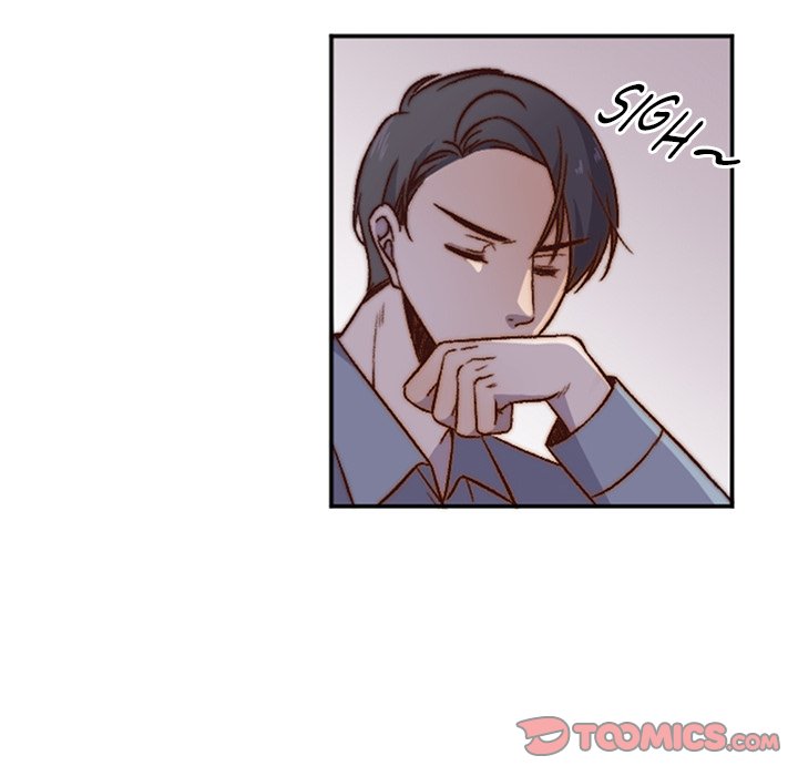 Read Linked Hearts chapter 6 image 19 on Lezhin