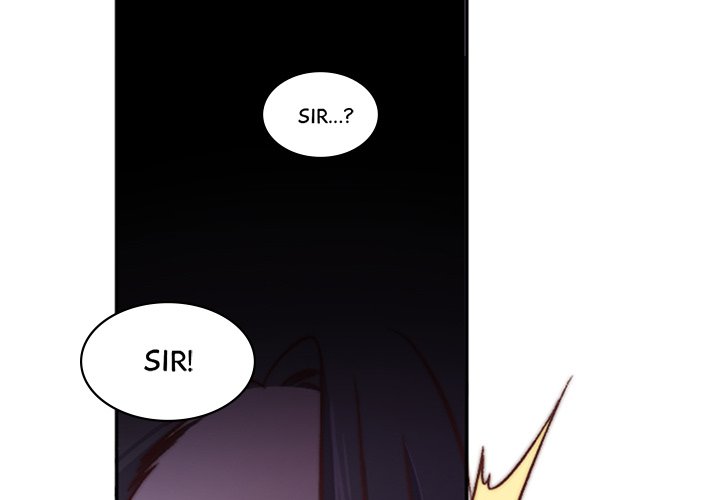 Read Linked Hearts chapter 6 image 2 on Lezhin