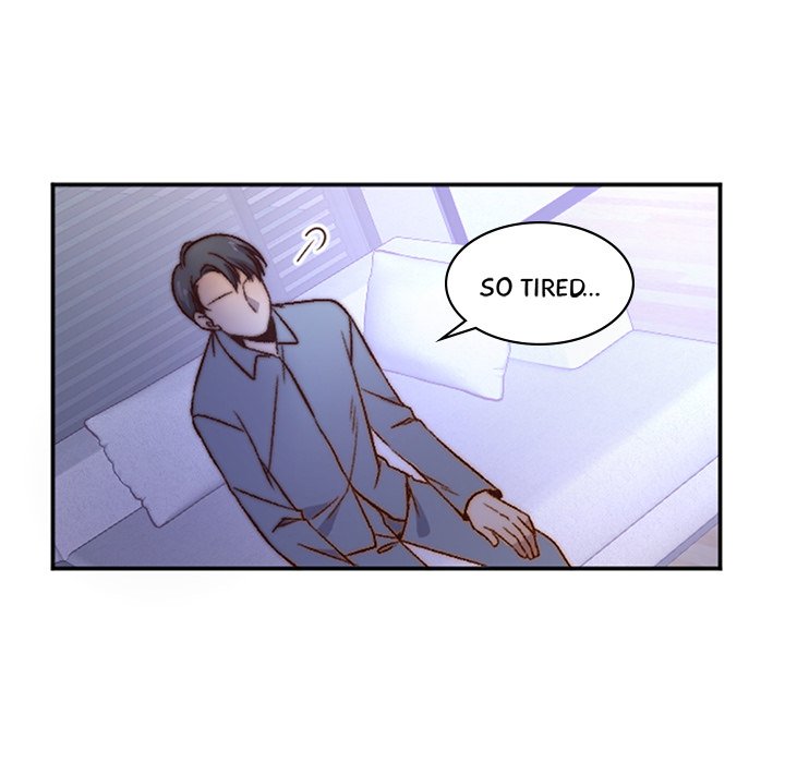 Read Linked Hearts chapter 6 image 20 on Lezhin