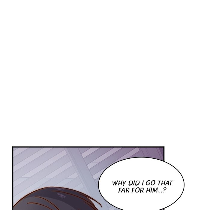 Read Linked Hearts chapter 6 image 21 on Lezhin