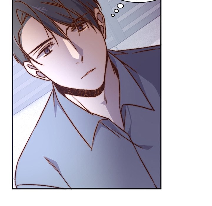 Read Linked Hearts chapter 6 image 22 on Lezhin