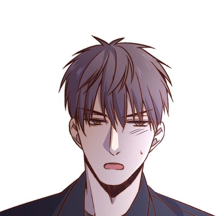 Read Linked Hearts chapter 6 image 24 on Lezhin