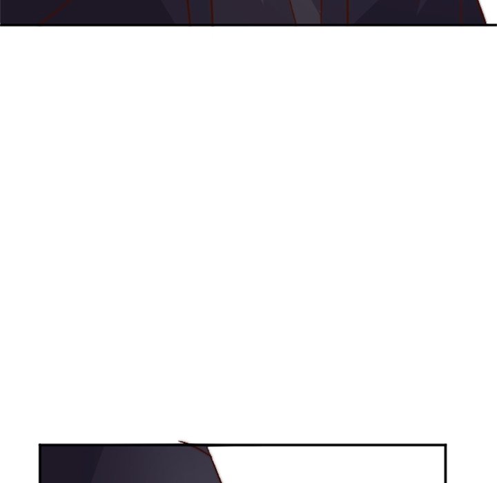 Read Linked Hearts chapter 6 image 26 on Lezhin