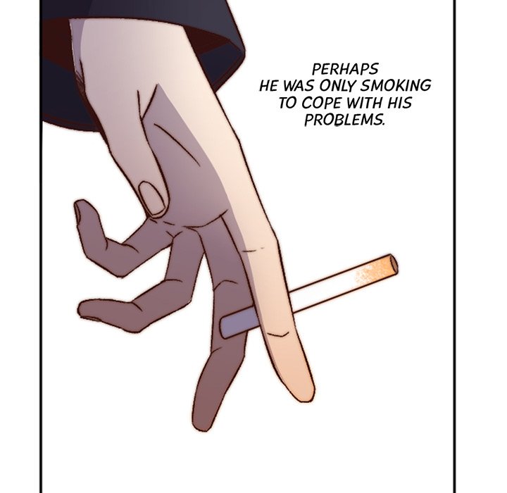 Read Linked Hearts chapter 6 image 27 on Lezhin