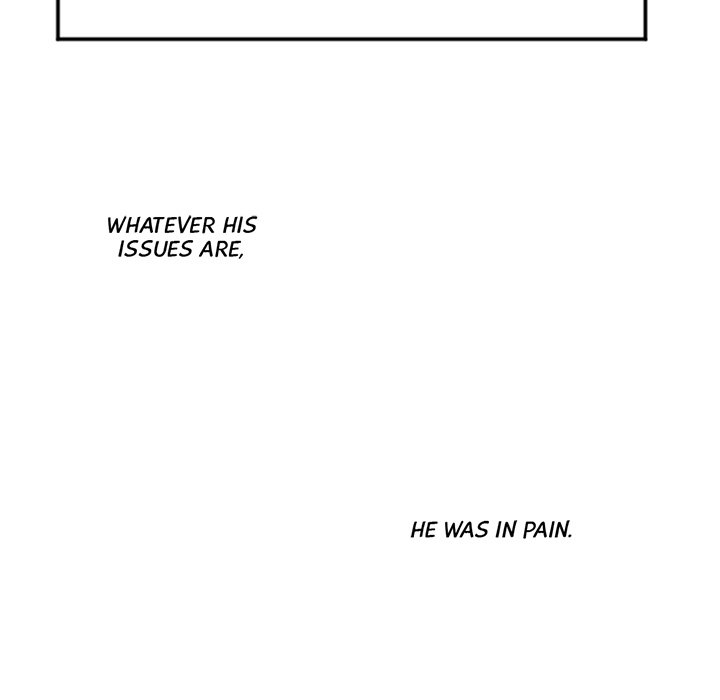 Read Linked Hearts chapter 6 image 28 on Lezhin