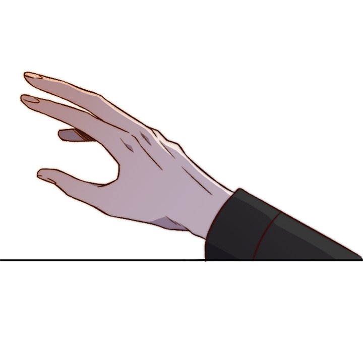 Read Linked Hearts chapter 6 image 29 on Lezhin