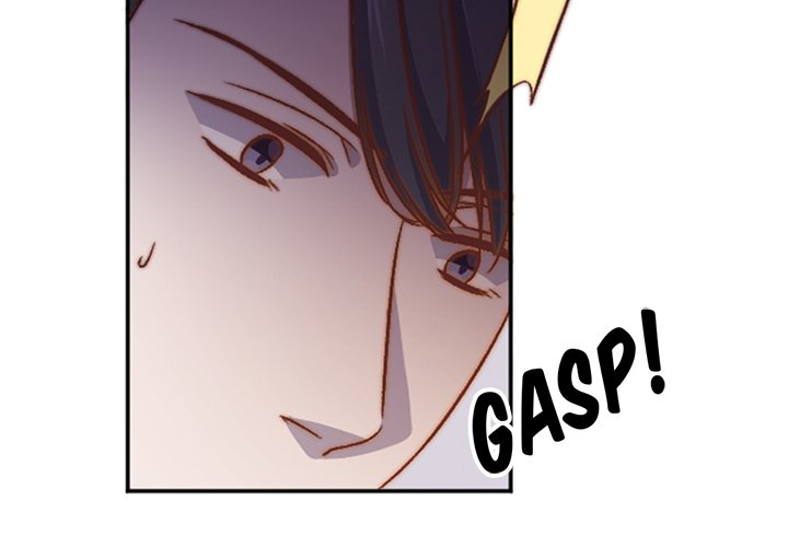 Read Linked Hearts chapter 6 image 3 on Lezhin