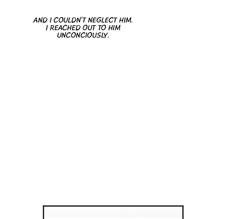 Read Linked Hearts chapter 6 image 30 on Lezhin