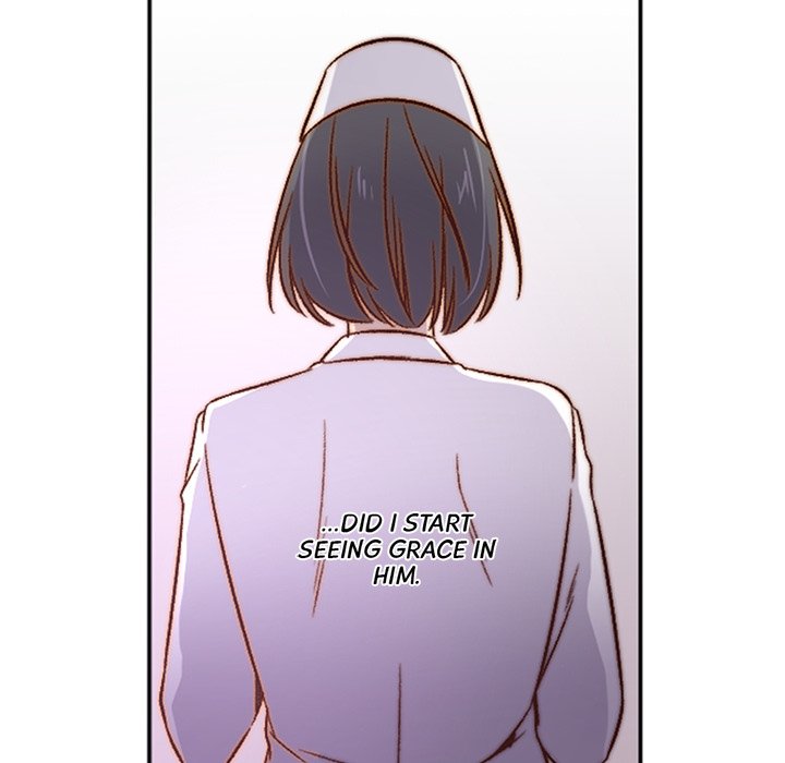 Read Linked Hearts chapter 6 image 33 on Lezhin