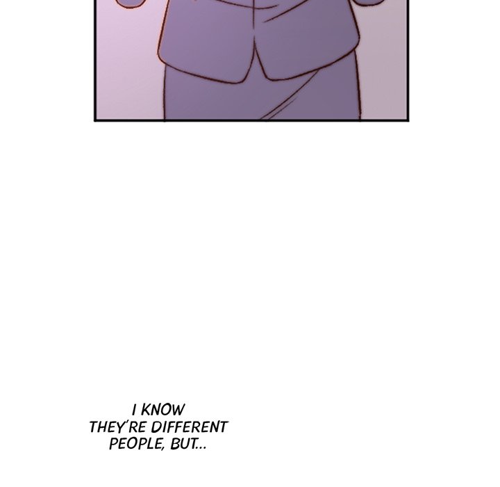 Read Linked Hearts chapter 6 image 34 on Lezhin