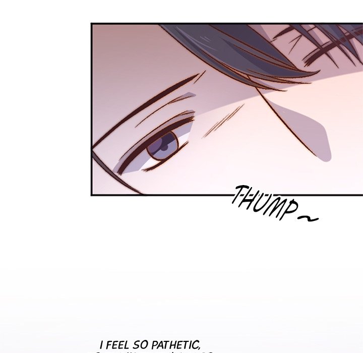 Read Linked Hearts chapter 6 image 35 on Lezhin