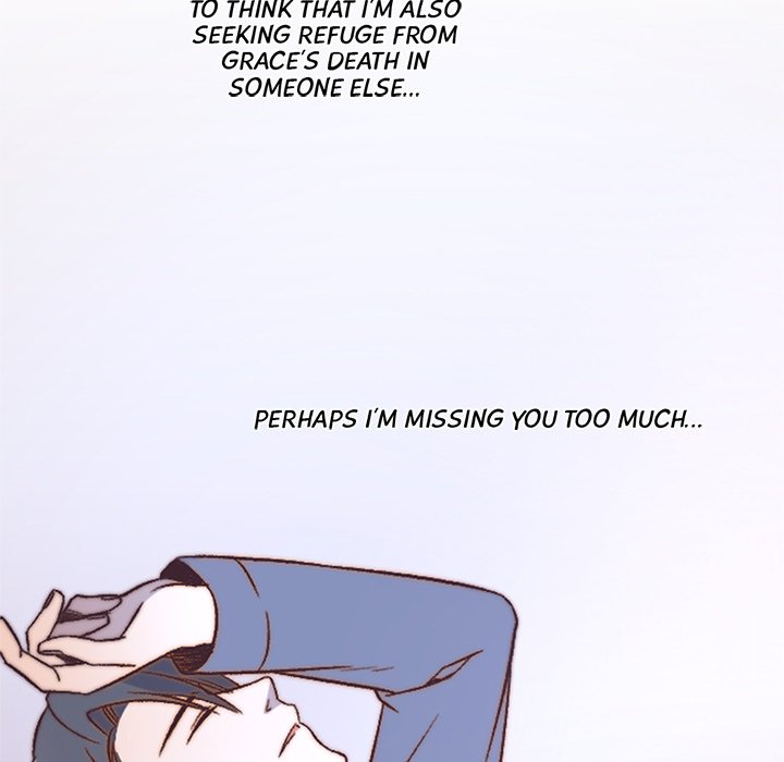 Read Linked Hearts chapter 6 image 36 on Lezhin
