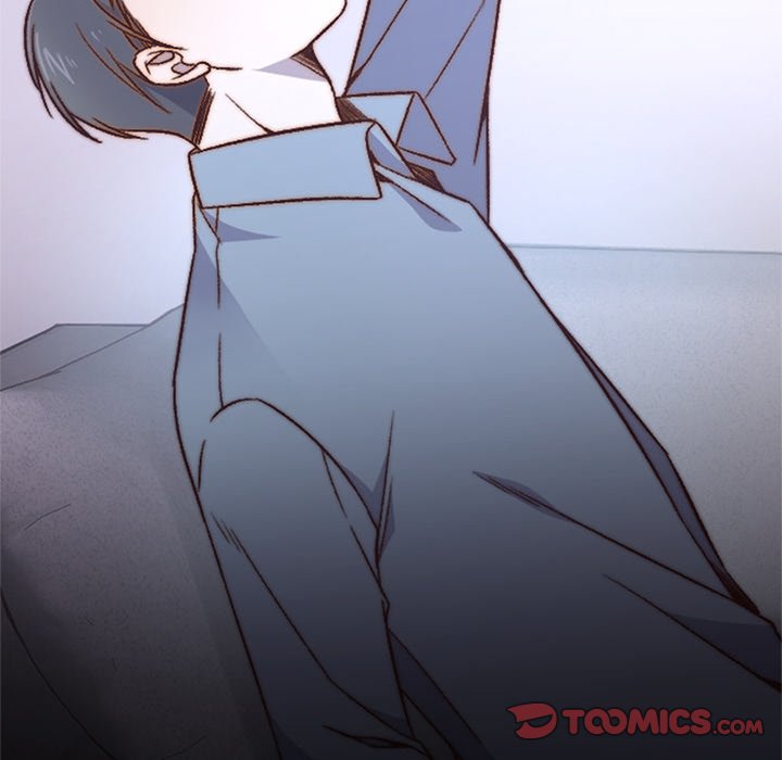 Read Linked Hearts chapter 6 image 37 on Lezhin