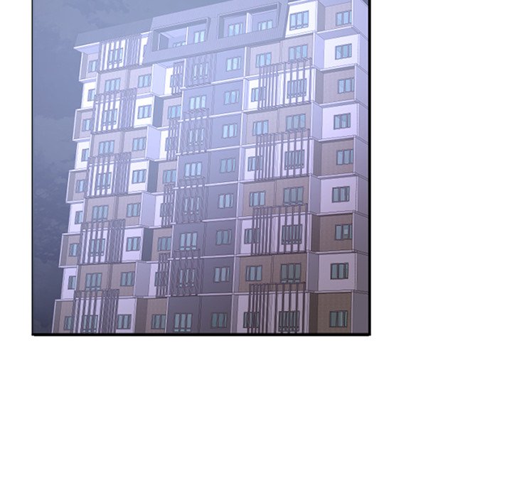Read Linked Hearts chapter 6 image 40 on Lezhin