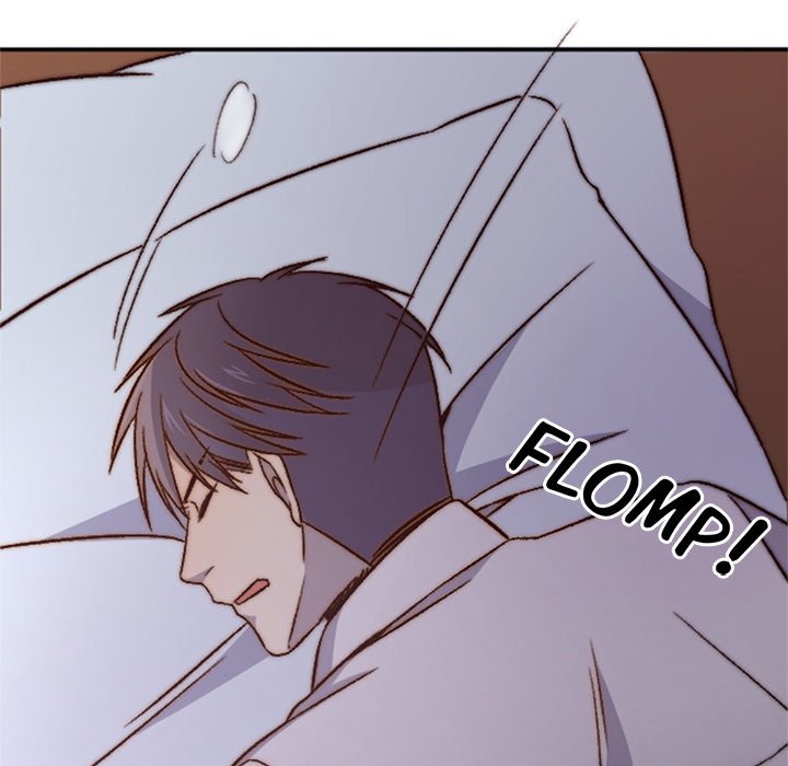 Read Linked Hearts chapter 6 image 41 on Lezhin