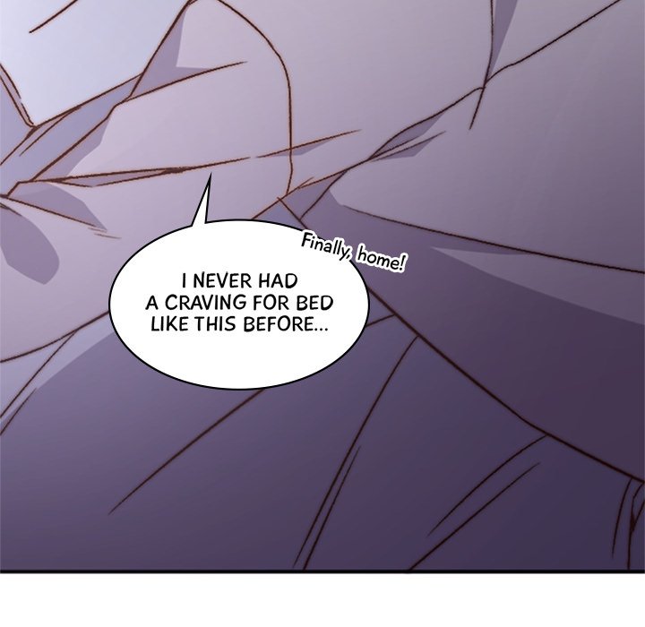 Read Linked Hearts chapter 6 image 42 on Lezhin
