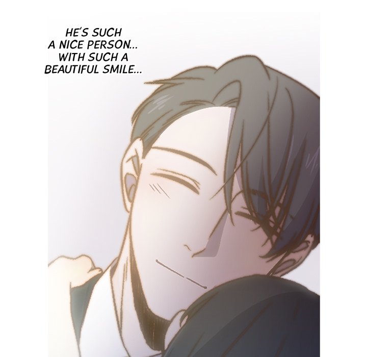 Read Linked Hearts chapter 6 image 45 on Lezhin