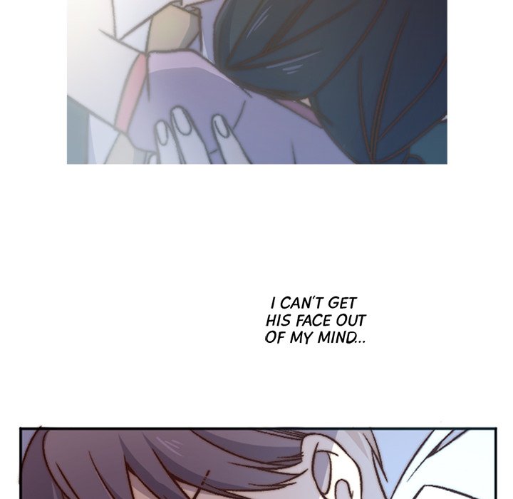 Read Linked Hearts chapter 6 image 46 on Lezhin
