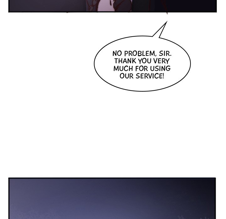 Read Linked Hearts chapter 6 image 5 on Lezhin
