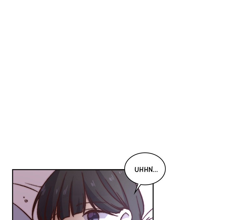 Read Linked Hearts chapter 6 image 51 on Lezhin