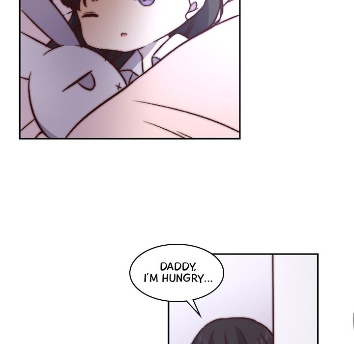 Read Linked Hearts chapter 6 image 52 on Lezhin