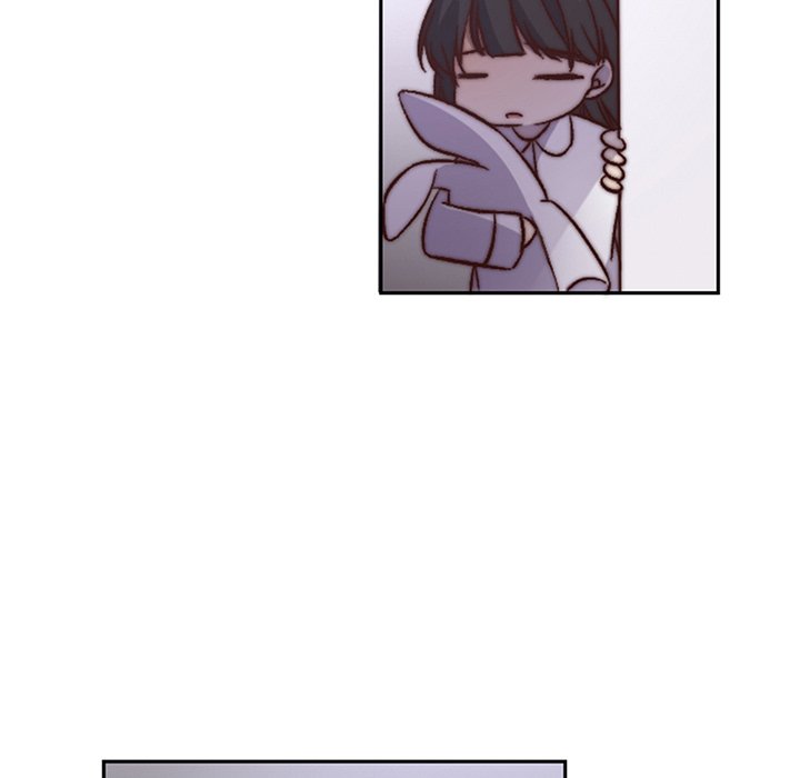 Read Linked Hearts chapter 6 image 53 on Lezhin