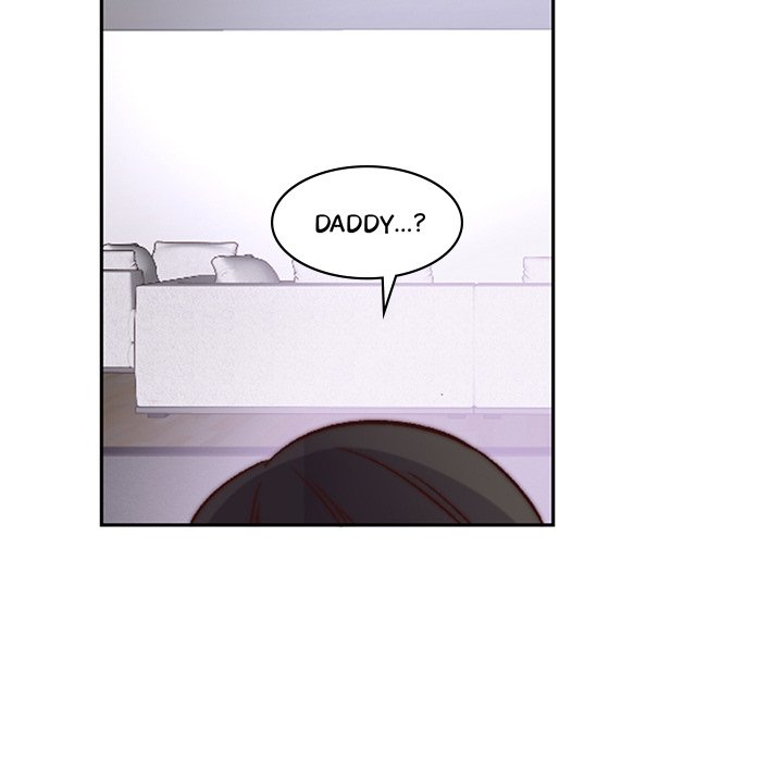 Read Linked Hearts chapter 6 image 54 on Lezhin