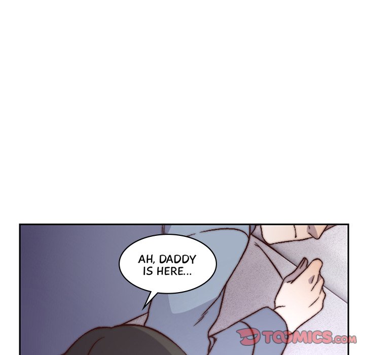 Read Linked Hearts chapter 6 image 55 on Lezhin