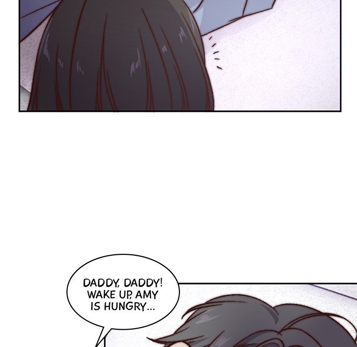 Read Linked Hearts chapter 6 image 56 on Lezhin
