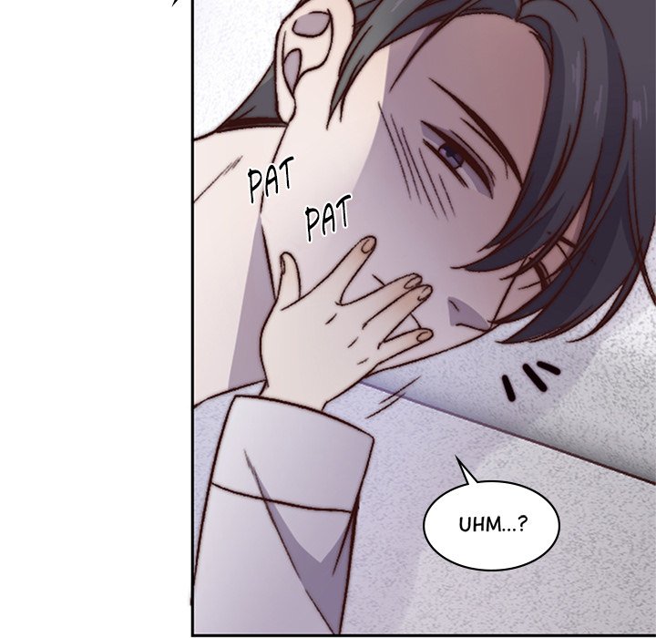 Read Linked Hearts chapter 6 image 57 on Lezhin