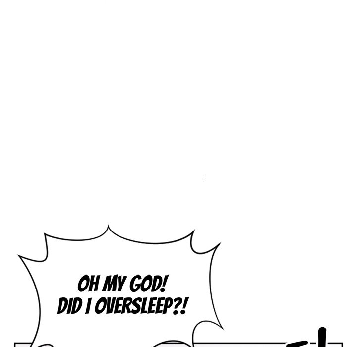 Read Linked Hearts chapter 6 image 58 on Lezhin