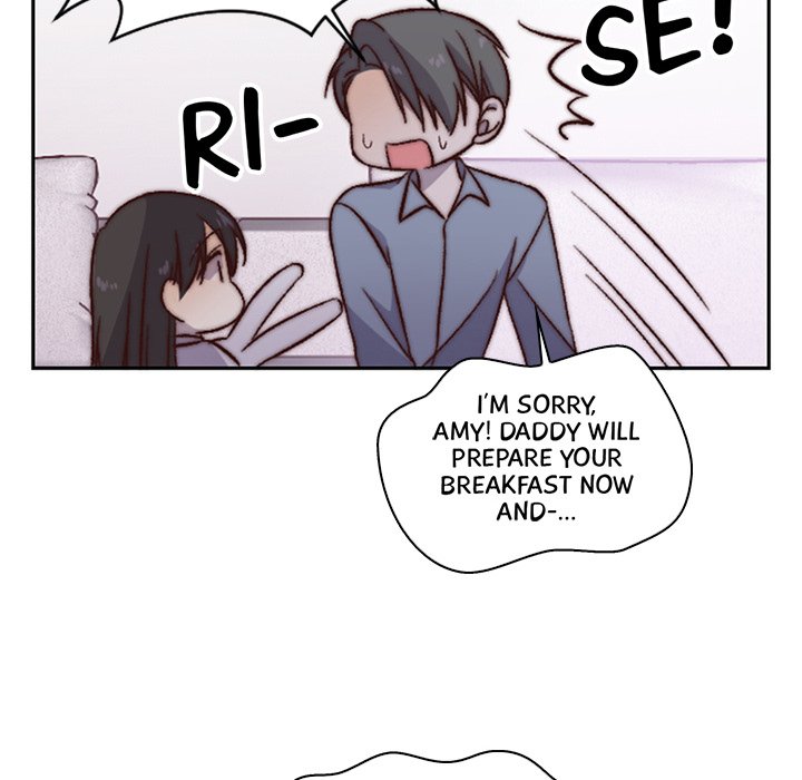 Read Linked Hearts chapter 6 image 59 on Lezhin