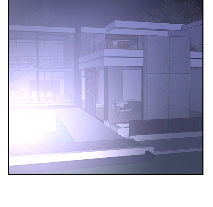 Read Linked Hearts chapter 6 image 6 on Lezhin