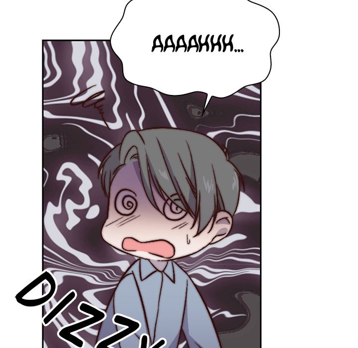 Read Linked Hearts chapter 6 image 60 on Lezhin