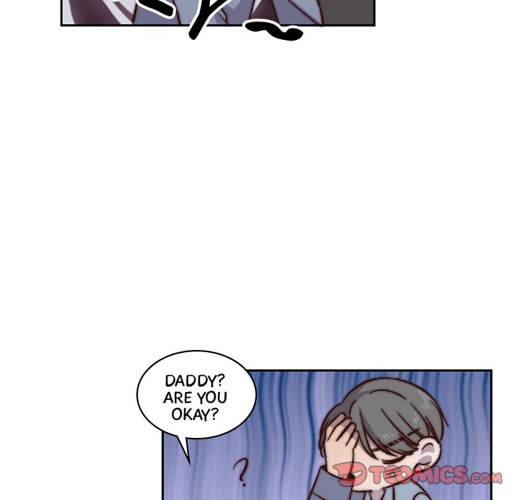 Read Linked Hearts chapter 6 image 61 on Lezhin