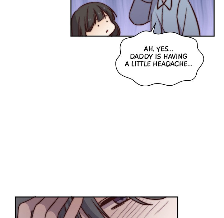 Read Linked Hearts chapter 6 image 62 on Lezhin
